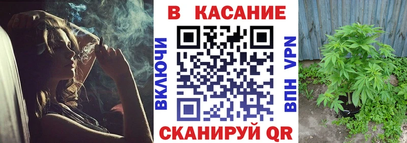 Сколько стоит Нижняя Салда Конопля COCAIN Гашиш Меф мяу мяу