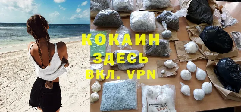 купить   KRAKEN как войти  Cocaine FishScale  Нижняя Салда 