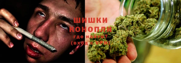 не бодяженный Нязепетровск