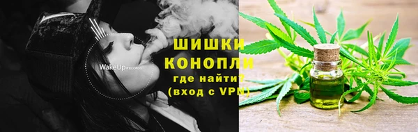 прущая мука Няндома