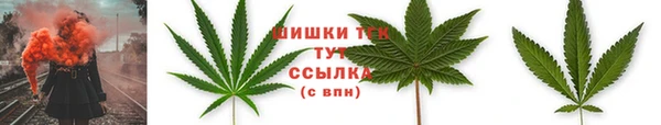 не бодяженный Нязепетровск